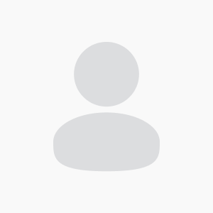 Profile photo of 576dondraper