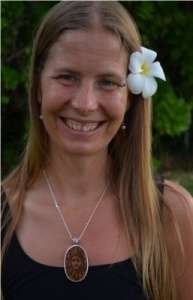 AsraelZemenick-257x400