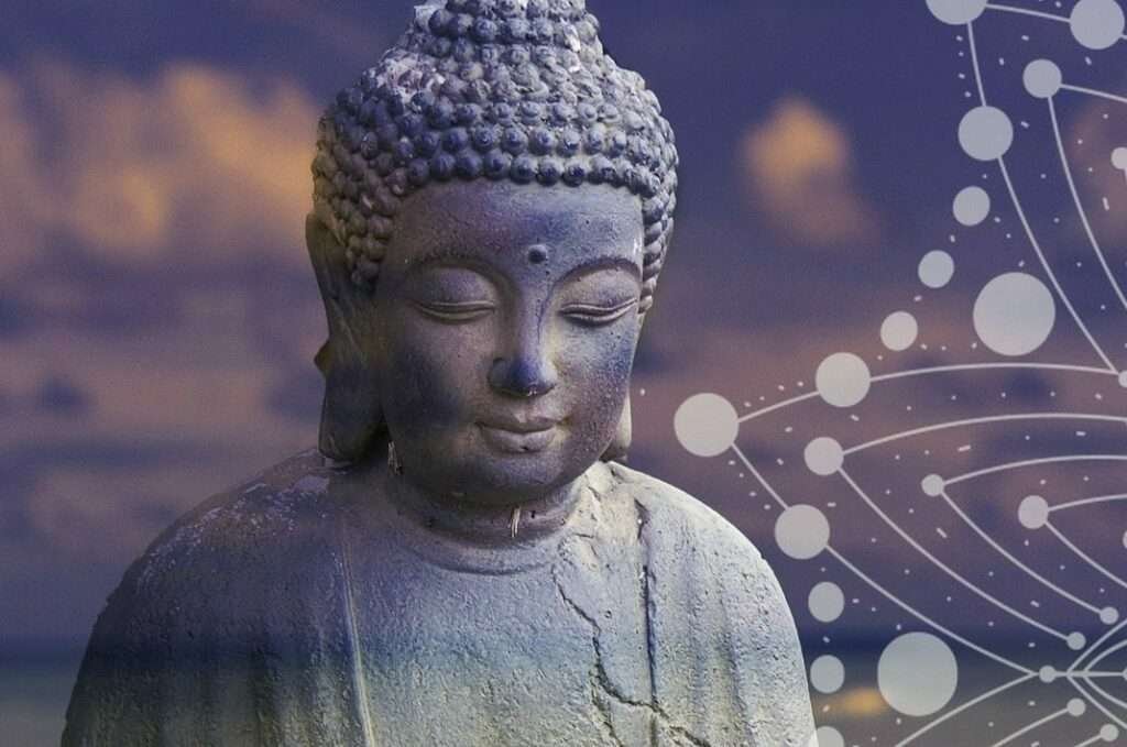 Healing Yoga