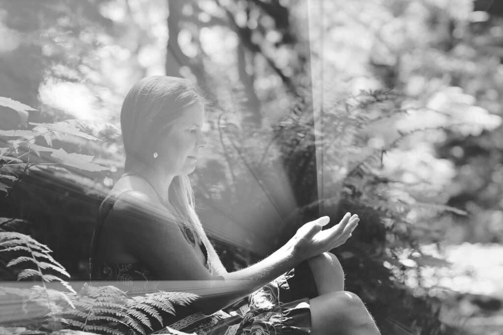 Healing Light Yoga