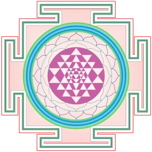 Healing Light Yoga