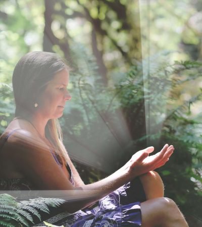 Asreal_2021_07_03_9999_292-2-scaled-1.jpg Asreal_2021_07_03_9999_292-2-scaled-1.jpg