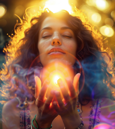 ai-generated-8613838_1280 ai-generated-8613838_1280